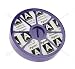 Genuine Dyson DC-21 Stowaway Spare HEPA Filter, Dyson Part # 912095-02 -
