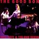 The Good Son