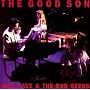 The Good Son