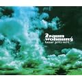 Besser Gehts Nicht (CD2 / remix CD)