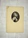 ANTIQUE PORTRAIT c1790-c1900 KING STEPHEN CROWN