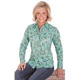 Wrangler® All Over Print by Wrangler