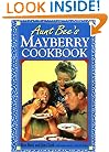 Aunt Bee's Mayberry Cookbook