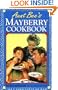 Aunt Bee's Mayberry Cookbook