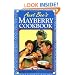 Aunt Bee's Mayberry Cookbook