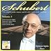 image and picture of Franz Schubert: Major Works For Piano - Volume 3