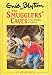 Search : The Smugglers' Caves and Other Stories