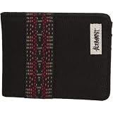 Altamont Merger Wallet - Mens