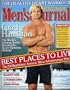 Men's Journal - April 2006: Laird Hamilton and Much More! (Single Issue Magazine)