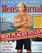 Men's Journal - April 2006: Laird Hamilton and Much More! (Single Issue Magazine)