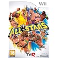WWE All Stars (Wii)