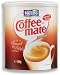 Nestle