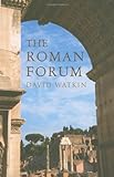The Roman forum