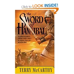 The Sword of Hannibal