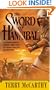 The Sword of Hannibal