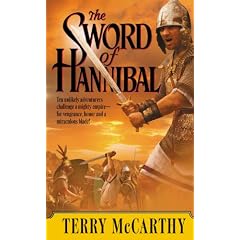 The Sword of Hannibal