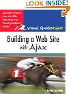 Building a Web...