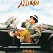Azzurro (Remastered)