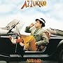 Azzurro (Remastered) ~ Adriano Celentano