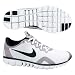 NIKE�ʥʥ����� �ڥ�󥺡ۡڥ��˥󥰡�FREE 3.0 II���ۥ磻�ȡߥ��졼