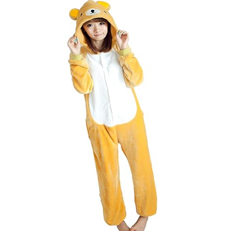 http://ecx.images-amazon.com/images/I/51dZo1Rl0eL._SX466_.jpg
