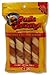 Pork Chomps, Peanut Butter Twist, 4 Ct.