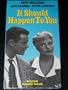 It Should Happen to You [VHS]