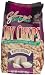 Glenny's Organic Soy Crisps, White Cheddar, 3.5-Ounce Bags (Pack of 6) Image