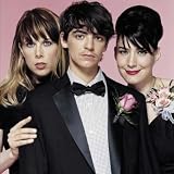 Buy : This Island [VINYL]
