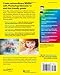 Photoshop Elements 12 All-in-One for Dummies