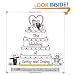 The Wedding of Cathy and Irving: A Cathy Collection