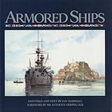 Armored ships