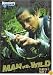 Man vs. Wild - Season 1 (6 DVD set)