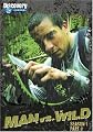 Man vs. Wild: Season 1