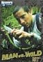 Man vs. Wild: Season 1