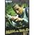 Man vs. Wild - Season 1 (6 DVD set)