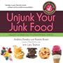 Unjunk Your Junk Food: Healthy Alternatives to Conventional Snacks