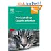 Praxishandbuch Katzenkrankheiten<br>: Symptombasierte Diagnostik und Therapie - mit Zugang zum Elsevier-Portal<br>