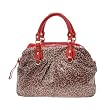 ALDO Matrice - Clearance Handbags