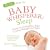 Top Tips from the Baby Whisperer - Sleep: Secrets to Getting Your Baby to Sleep Through the Night