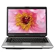 Toshiba Satellite A135-S4527 15.4" Notebook PC (Intel Pentium Dual Core Processor T2080, 1 GB RAM, 120 GB Hard Drive, SuperMulti DVD Drive, Vista Premium) Toshiba Satellite A135-S4527 15.4" Notebook PC (Intel Pentium Dual Core Processor T2080, 1 GB RAM, 120 GB Hard Drive, SuperMulti DVD Drive, Vista Premium)