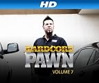 Hardcore Pawn [HD]: Redeem Girl Rumble [HD]