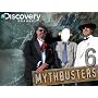 Mythbusters Season 6