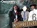 Mythbusters Season 6