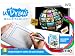 uDraw Tablet including Instant Artist (Wii)
