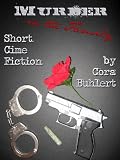 Murder in the Family by Cora Buhlert