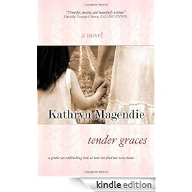 Tender Graces
