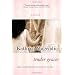 know some heartwarming, exciting books also on kindle?