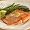 Omaha Steaks 12 (6 oz.) Wild Salmon Fillets