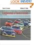 Fundamentals of Electric Circuits